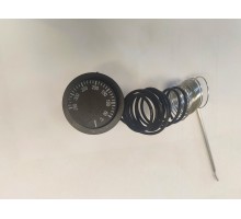 Термостат капиллярный 50-350С (с ручкой) арт.004.11-01