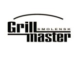 Плиты газовые Grill Master