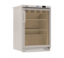 Холодильник фармацевтический POZIS ХФ-140-1 тонир. двери