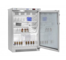 Холодильник фармацевтический POZIS ХФ-140-1