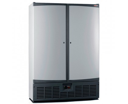Шкаф холодильный Ариада R1400 M