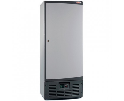 Шкаф холодильный Ариада R700 V